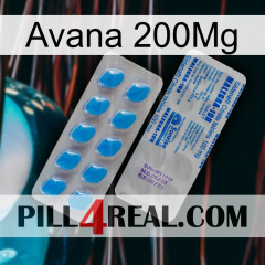 Avana 200Mg new15